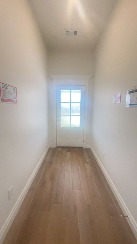 545 Mustard Seed Rd - Photo 3 of 27