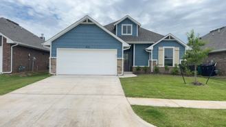 2300 Nw 170th St - Photo 1 of 1