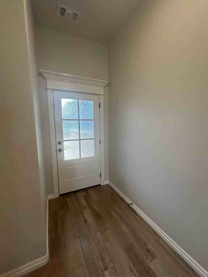 2300 Nw 170th St - Photo 2 of 19