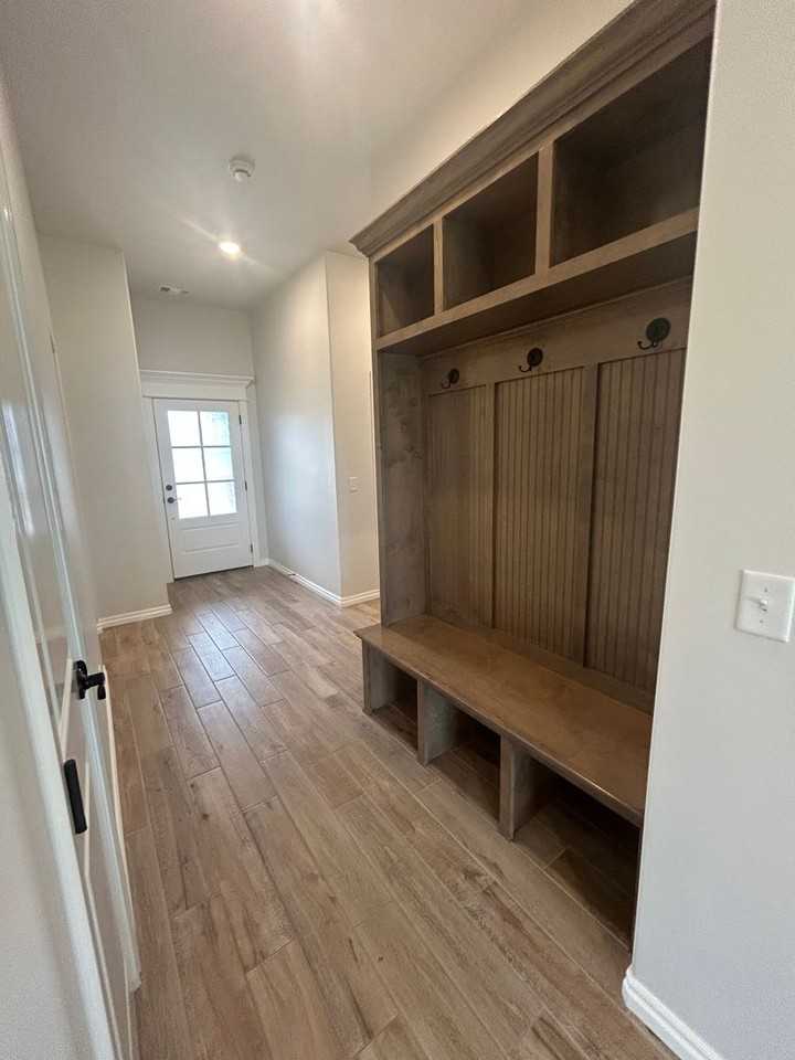 2300 Nw 170th St - Photo 3 of 19