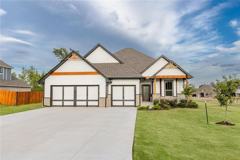 12616 Velvet Ash Ave - Photo 1 of 1