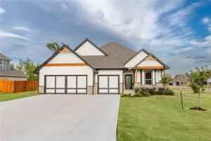 featured image of 12616 Velvet Ash Ave