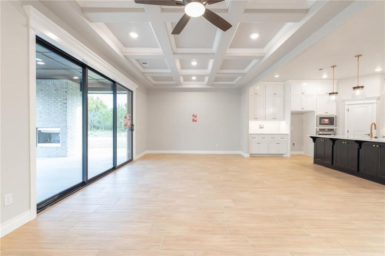 12616 Velvet Ash Ave - Photo 3 of 33