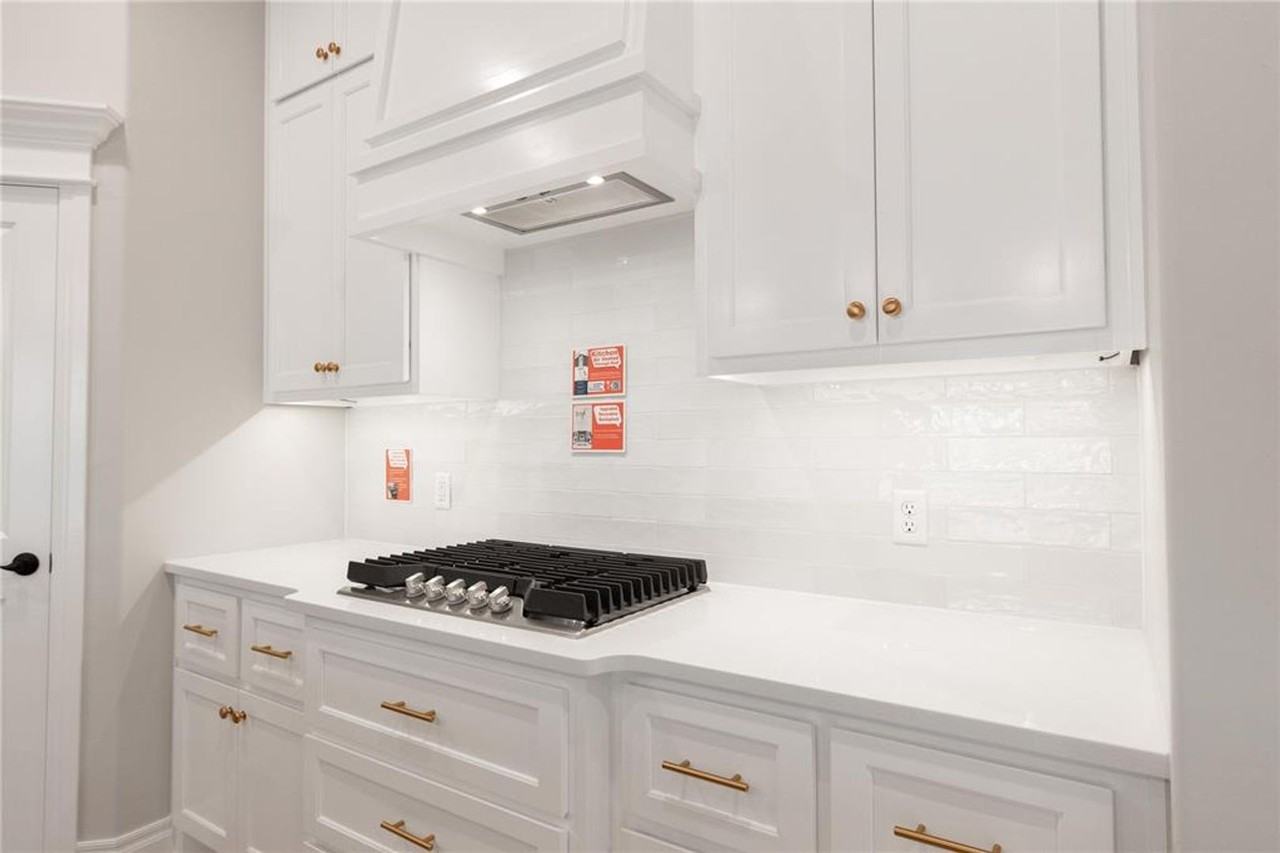 12616 Velvet Ash Ave - Photo 6 of 33
