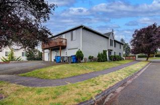 8601 Ne 21st Ave #D - Photo 1 of 1