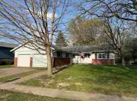 featured image of 3016 3016 Convington St