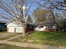 3016 3016 Convington St - Photo 1 of 1