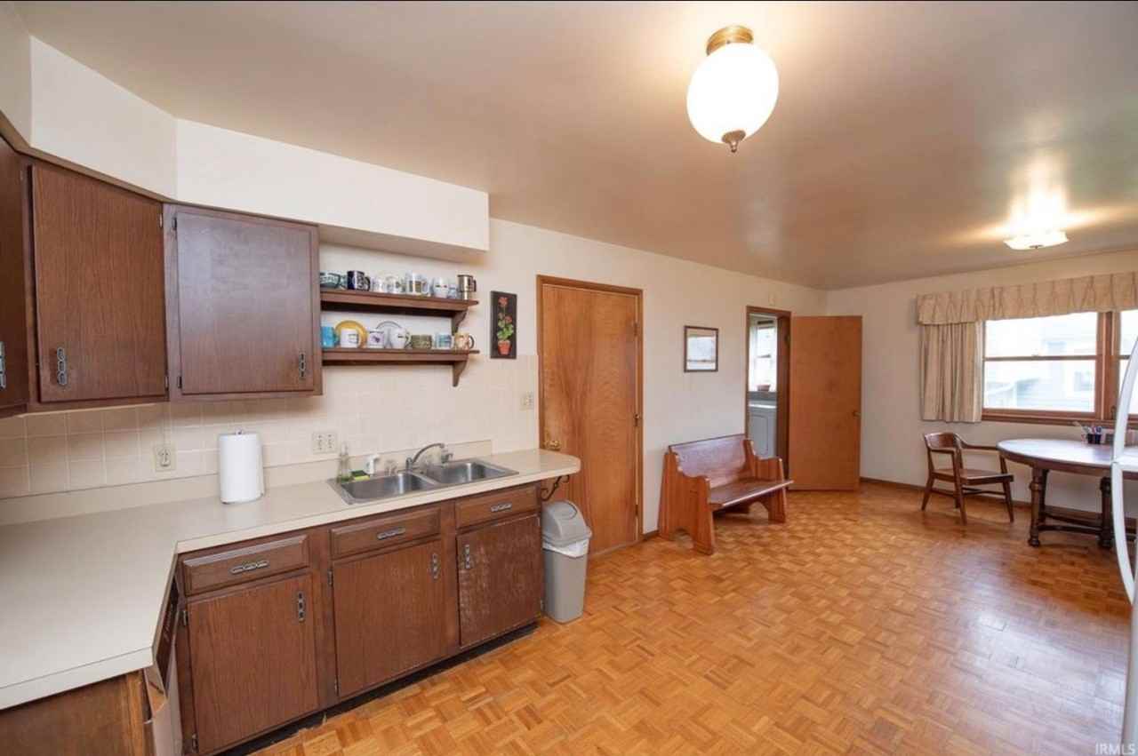 3016 3016 Convington St - Photo 7 of 20