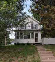 1935 Leclaire St - Photo 1 of 1