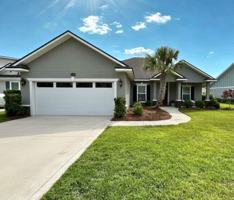 featured image of 126 Boatsman Way