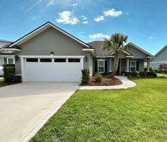 126 Boatsman Way - Photo 1 of 1