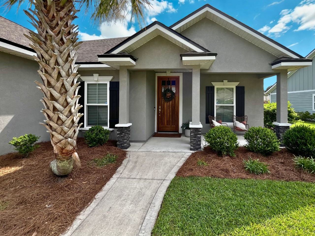 126 Boatsman Way - Photo 2 of 46