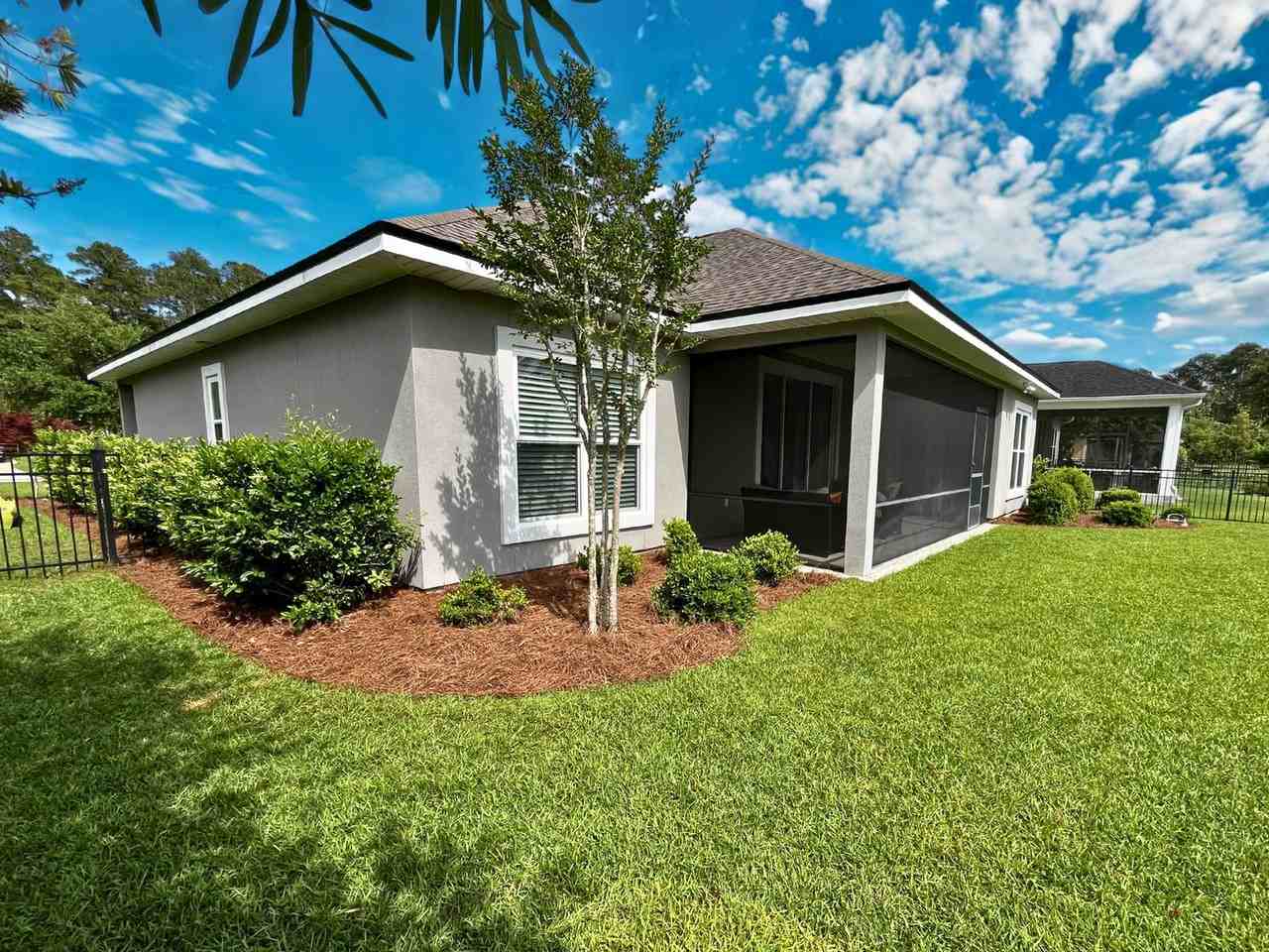 126 Boatsman Way - Photo 3 of 46