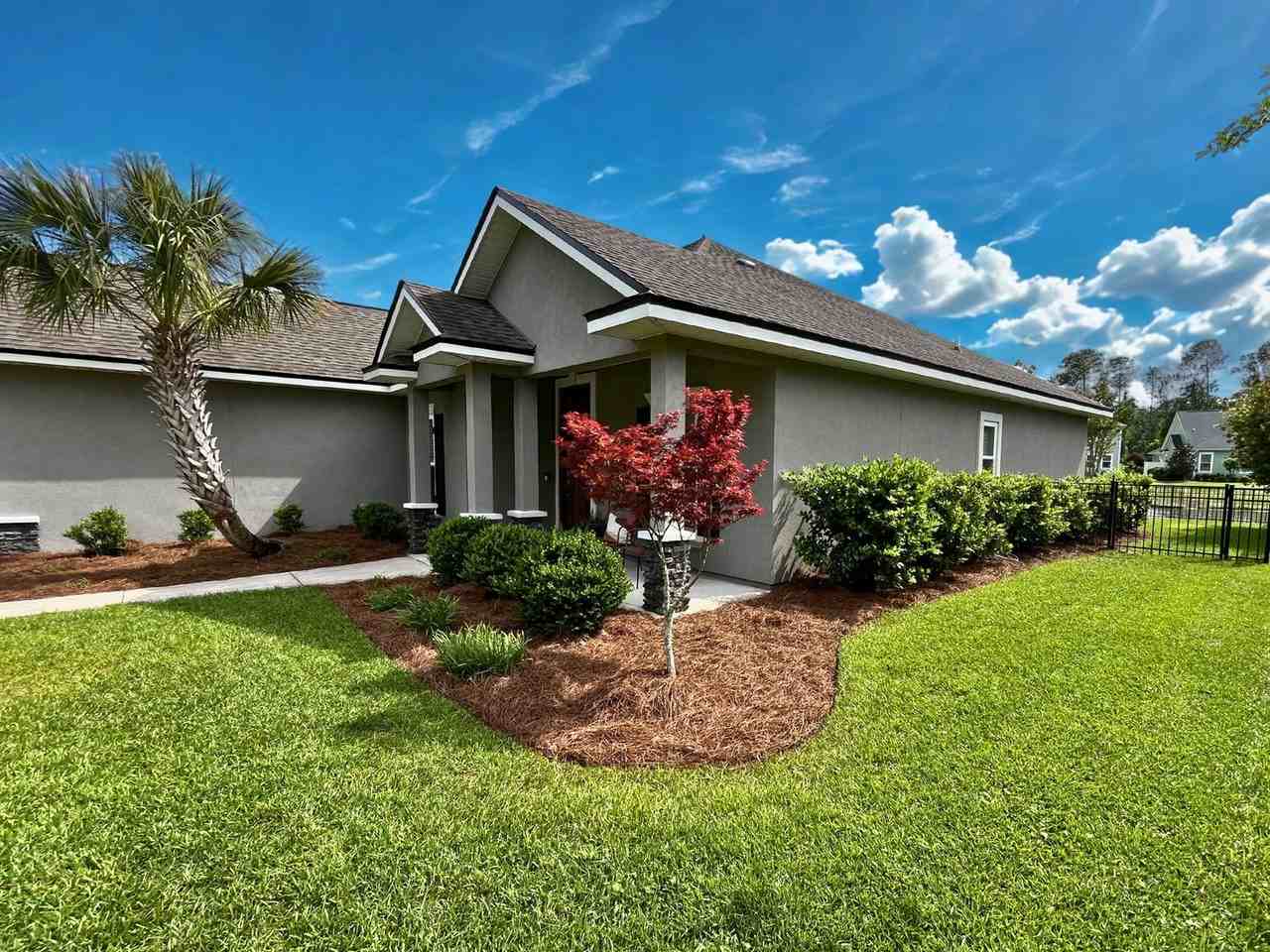 126 Boatsman Way - Photo 4 of 46