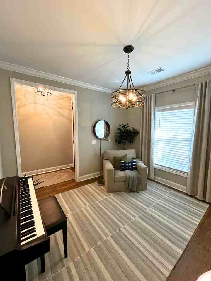 126 Boatsman Way - Photo 6 of 46