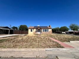 featured image of 1101 Nebraska Ave