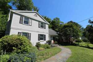 featured image of 14601 Melinda Ln