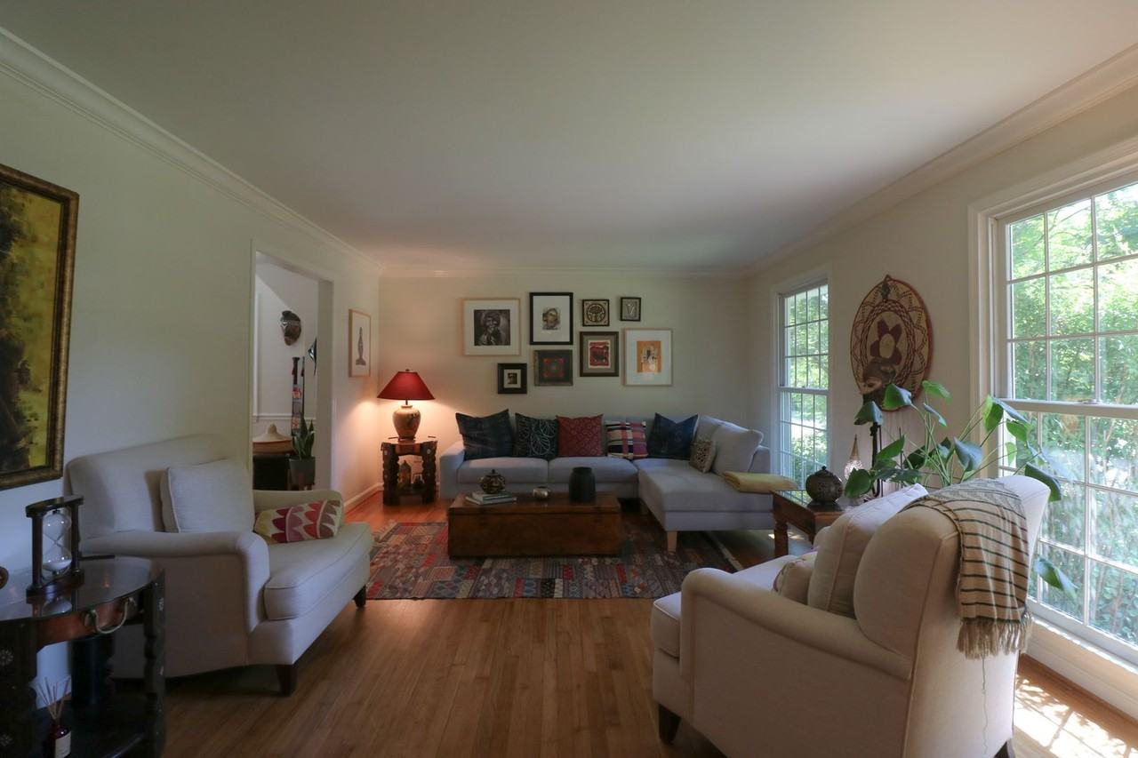 14601 Melinda Ln - Photo 7 of 16