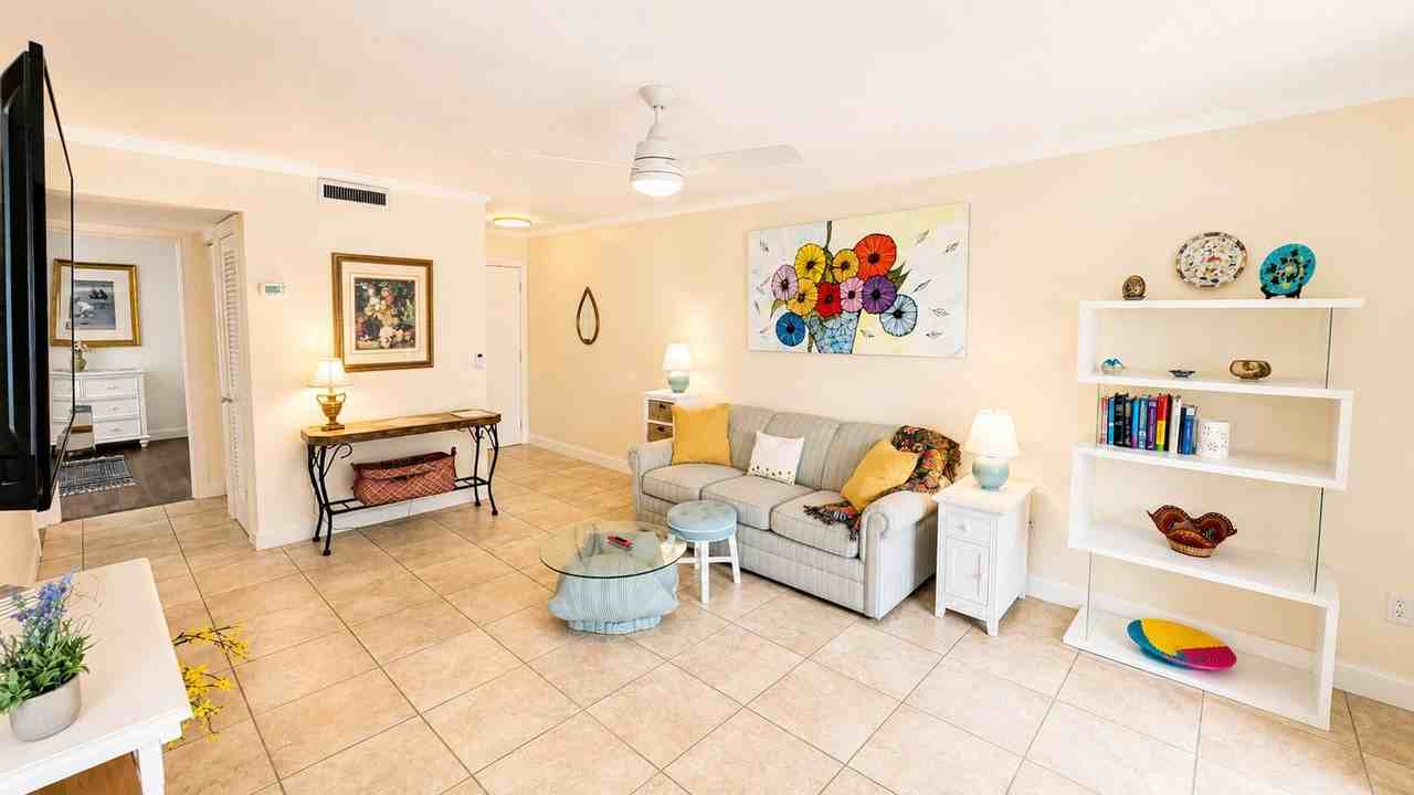 3413 Clark Rd #114 - Photo 4 of 20