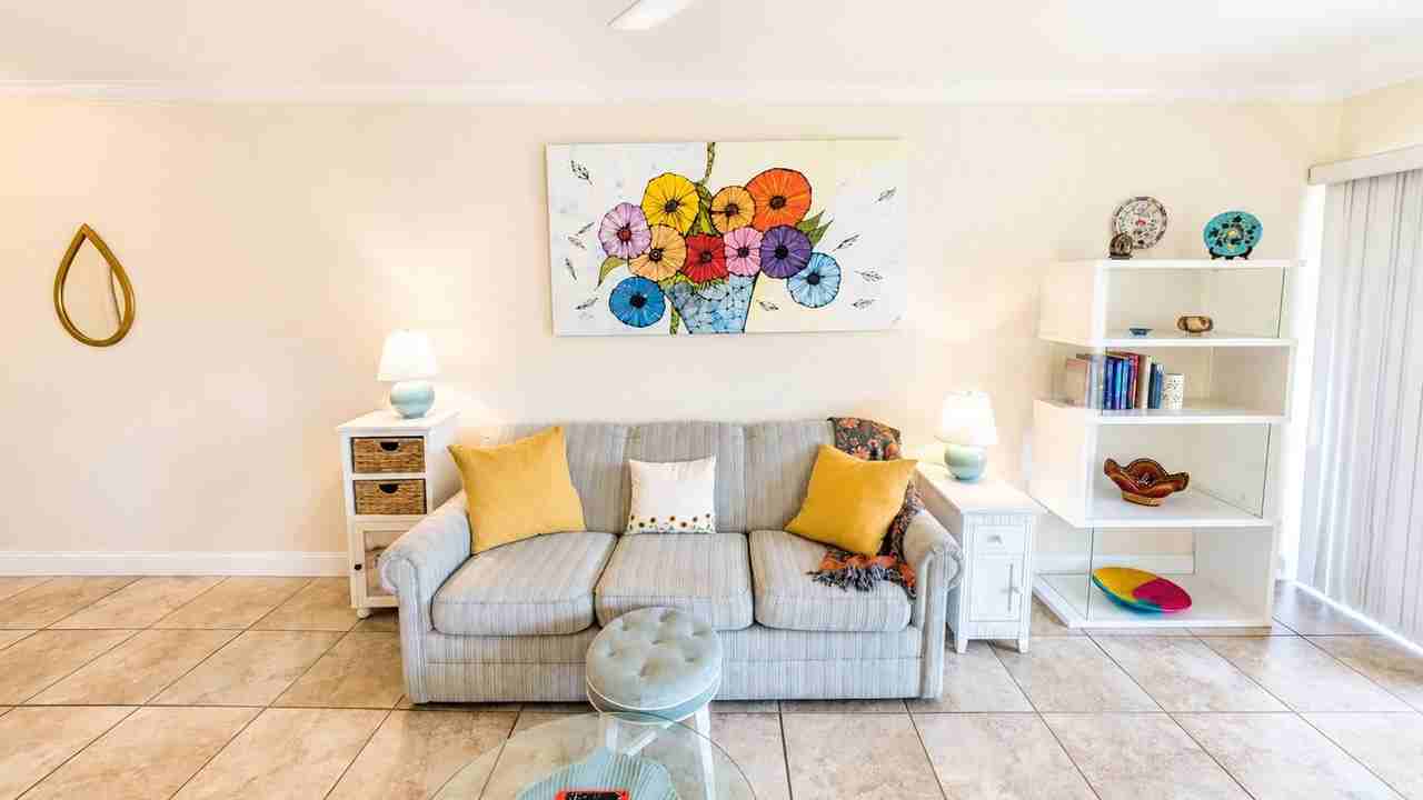 3413 Clark Rd #114 - Photo 5 of 20