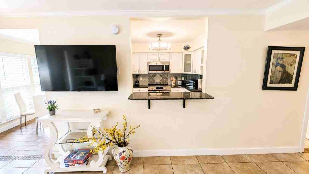 3413 Clark Rd #114 - Photo 6 of 20