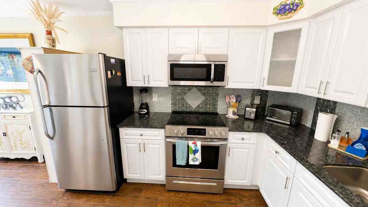 3413 Clark Rd #114 - Photo 7 of 20