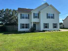 1239 California Dr - Photo 1 of 1