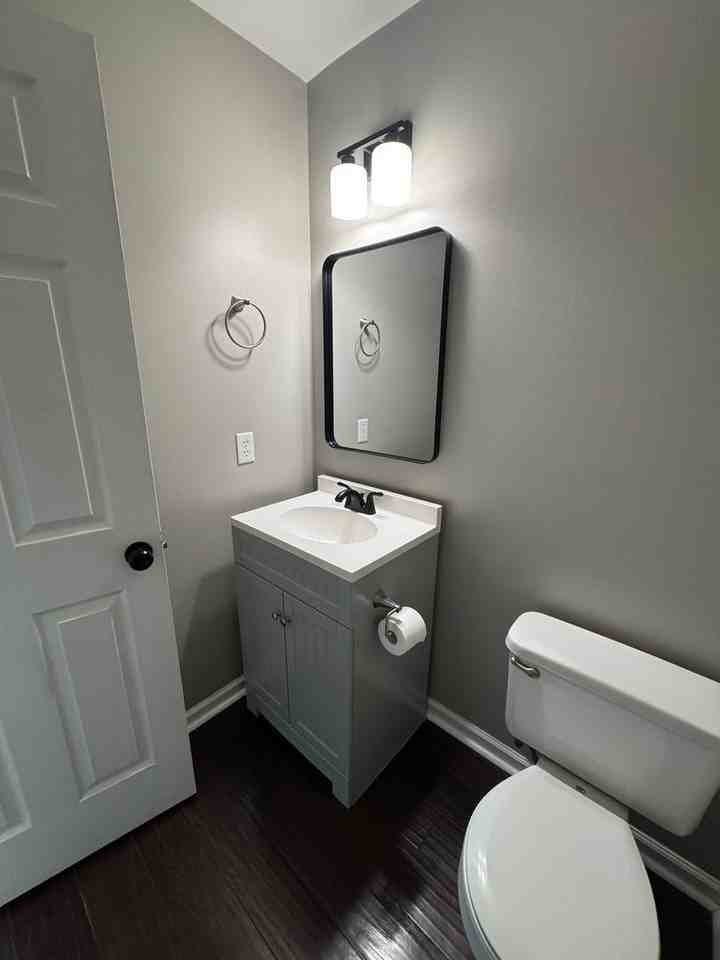 1239 California Dr - Photo 3 of 28