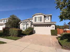 featured image of 26 Deerfield Dr