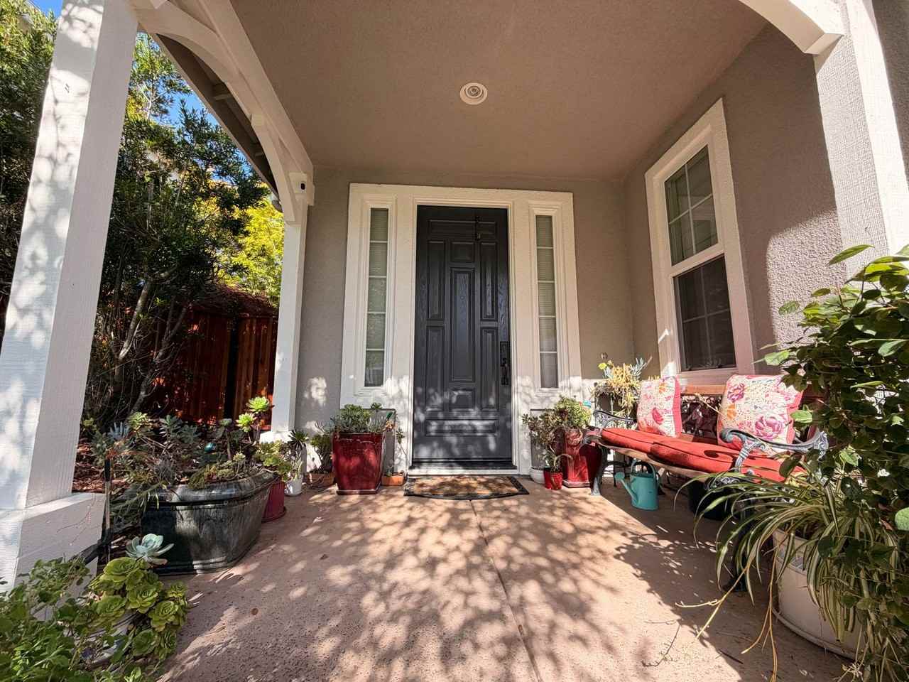 26 Deerfield Dr - Photo 3 of 32