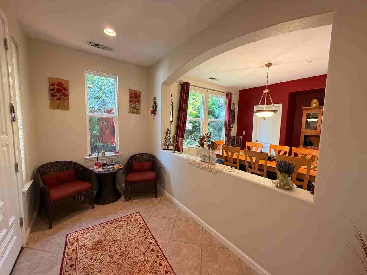 26 Deerfield Dr - Photo 4 of 32