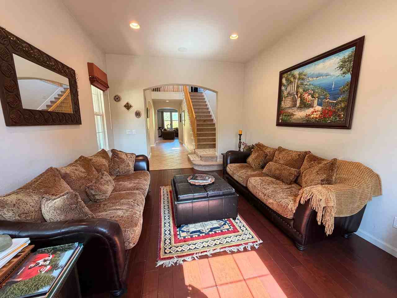 26 Deerfield Dr - Photo 6 of 32