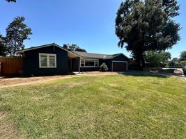 featured image of 1531 W Laurel Ave