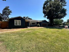 1531 W Laurel Ave - Photo 1 of 1