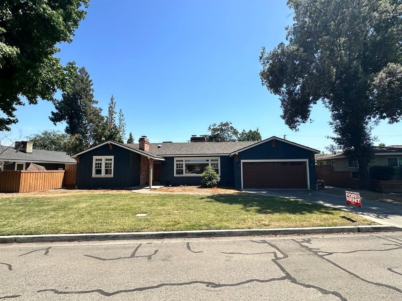 1531 W Laurel Ave - Photo 2 of 37