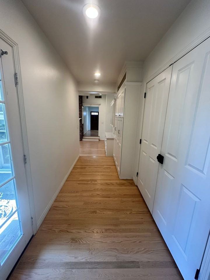 1531 W Laurel Ave - Photo 6 of 37