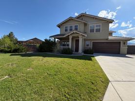 7179 Rutherford Dr - Photo 1 of 1