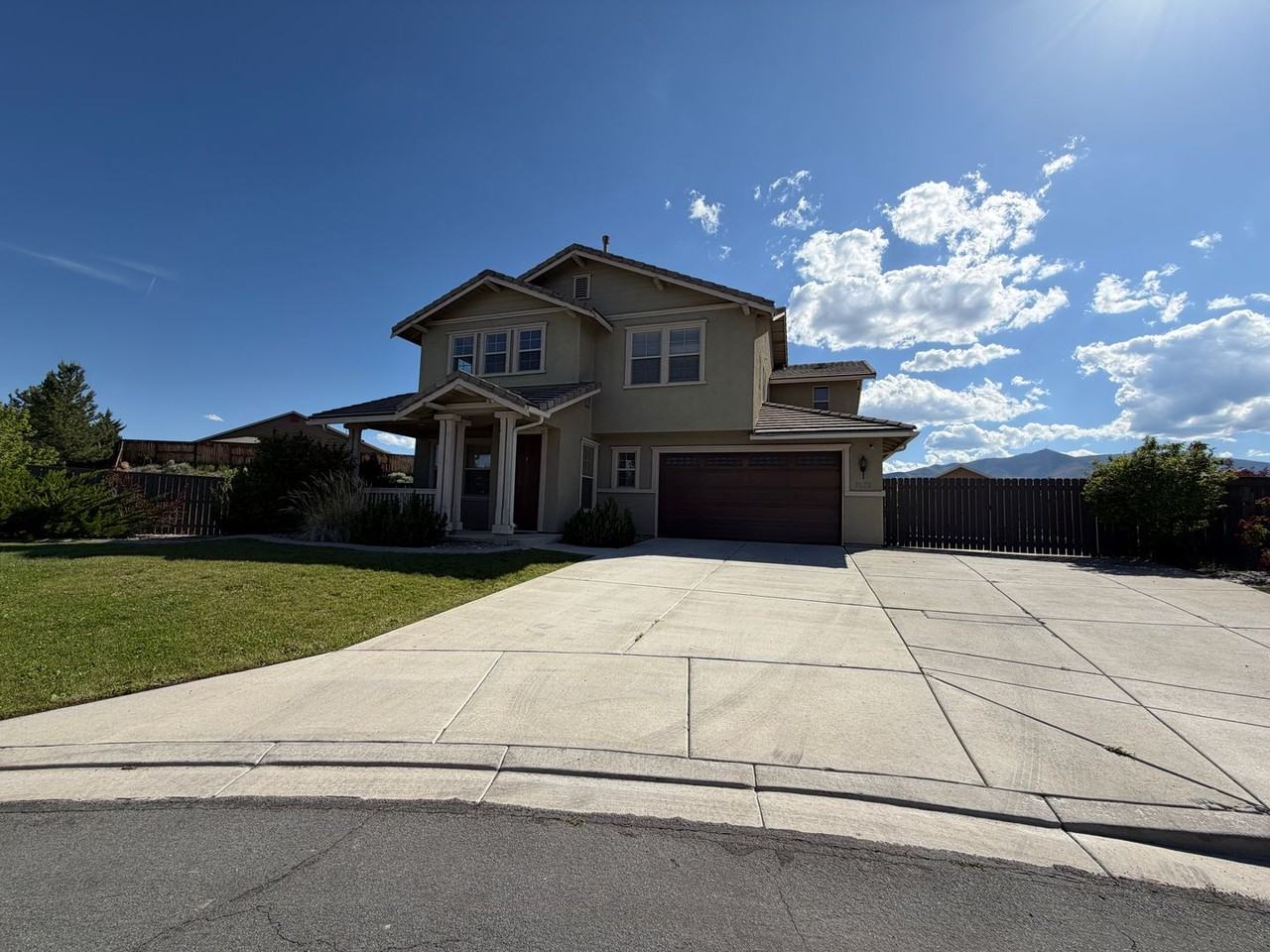7179 Rutherford Dr - Photo 2 of 40