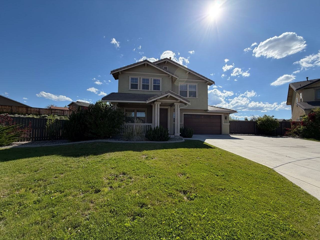 7179 Rutherford Dr - Photo 3 of 40
