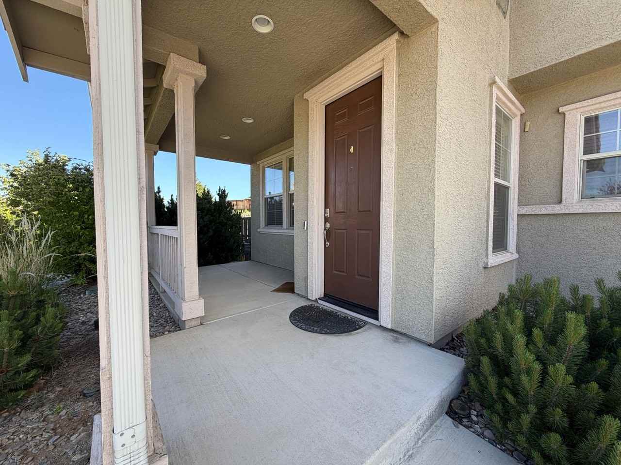 7179 Rutherford Dr - Photo 4 of 40