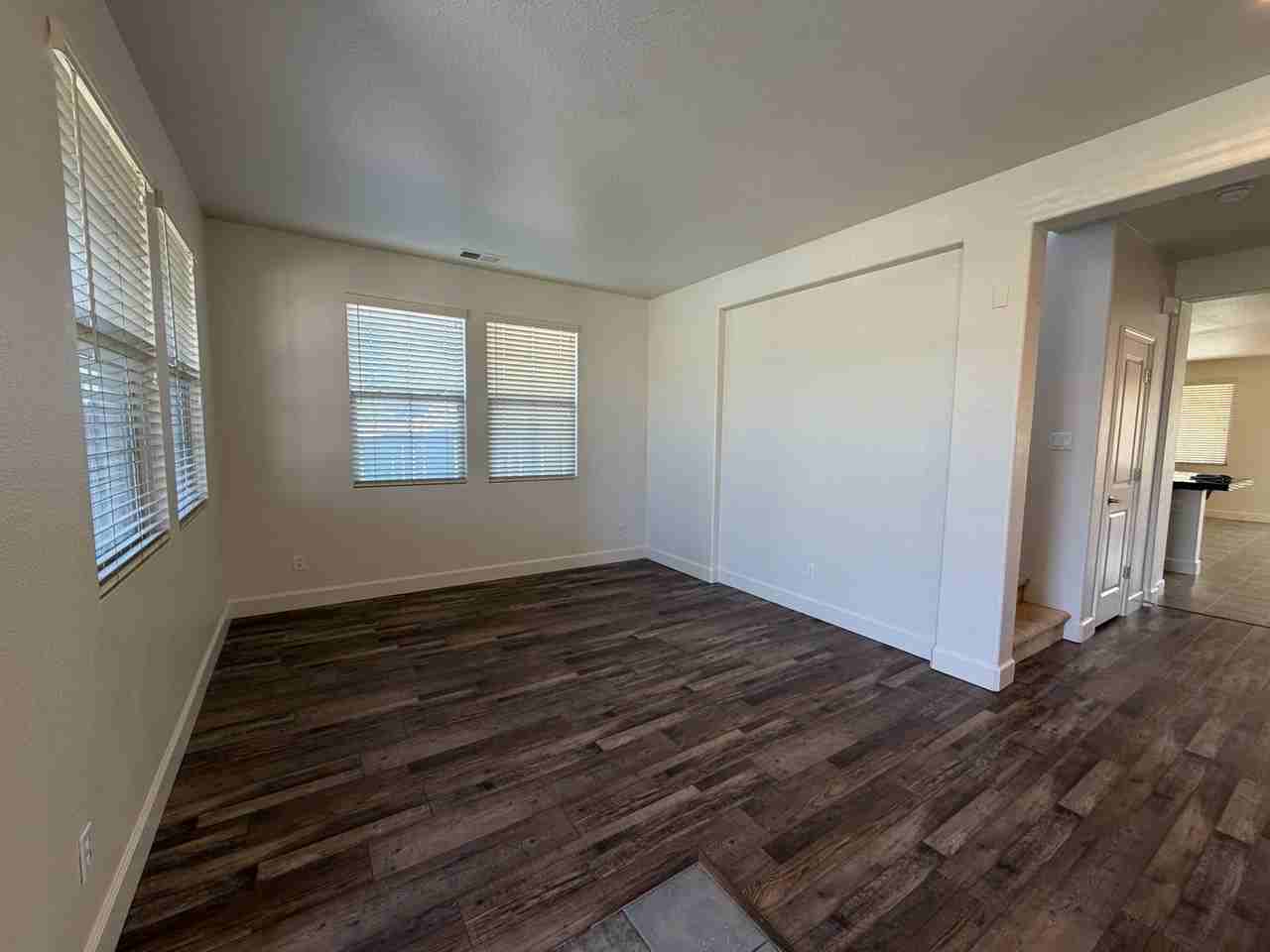 7179 Rutherford Dr - Photo 5 of 40