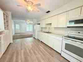 featured image of 6901 Brentford Rd