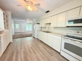 6901 Brentford Rd - Photo 1 of 1