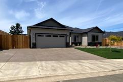 909 Durham Ave - Photo 1 of 1