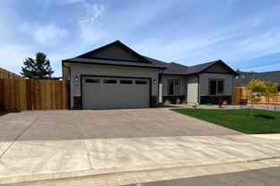 909 Durham Ave - Photo 1 of 1