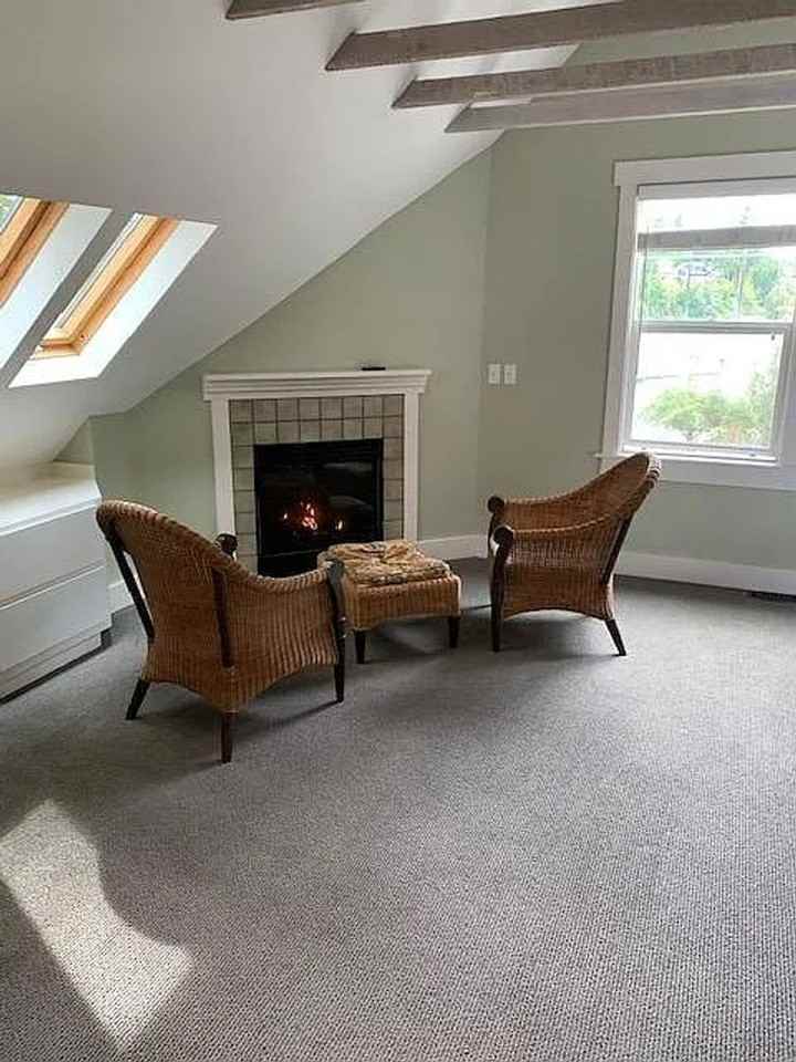 15122 Annavera Ln - Photo 6 of 24