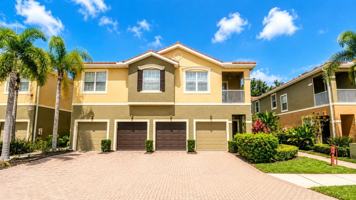 featured image of 7919 Limestone Ln