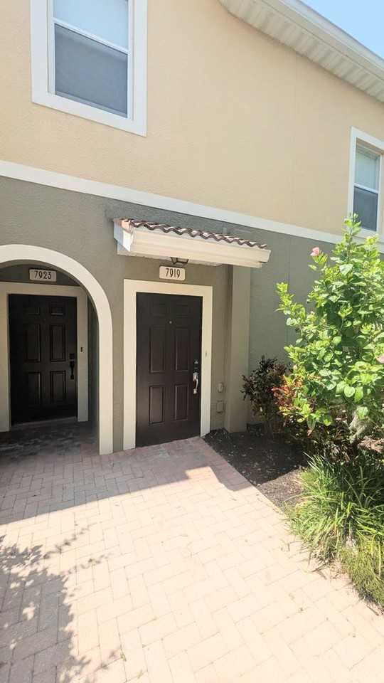 7919 Limestone Ln #14-102 - Photo 2 of 27