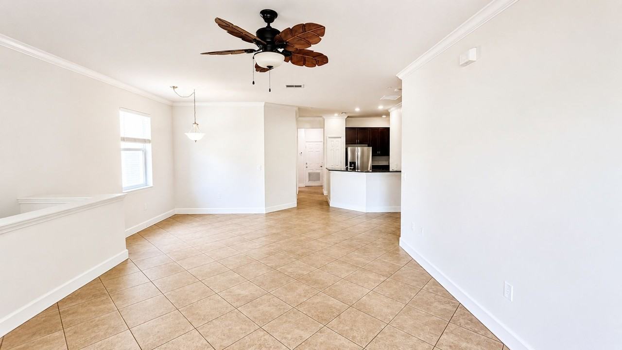 7919 Limestone Ln #14-102 - Photo 4 of 27