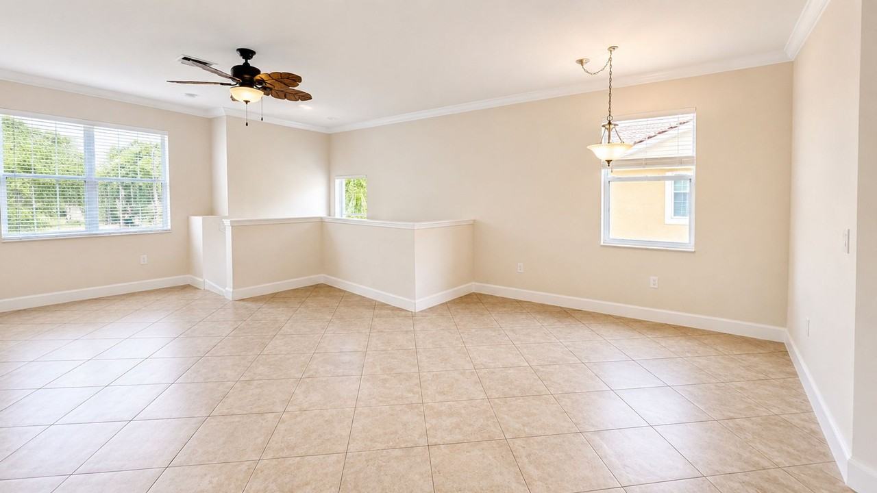 7919 Limestone Ln #14-102 - Photo 5 of 27